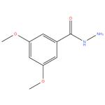 3,4-Dimethoxybenzhydrazide