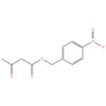 P-Nitrobenzyl acetoacetate