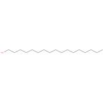 1 - Heptadecanol