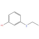 3-(Ethylamino)phenol