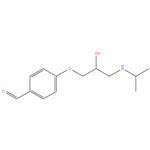 Bisoprolol  EP Impurity-L