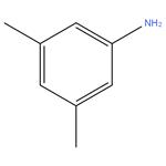 3,5-Xylidine