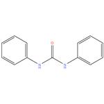 1,3-Diphenylurea