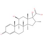 Dexamethasone Acid