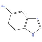 5-Amino benzimmidazole HCL