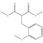 4-tert-Butyl-N-(6-chloro-5-(2-methoxyphenoxy)-2,2'-bipyrimidin-4-yl)benzenesulfonamide