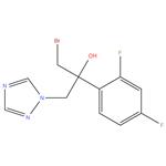 Fluconazole EP Impurity H