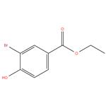 ETHYL-3-BROMO 4-HYDROXY BENZOATE