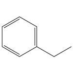 Ethylbenzene, 99%