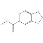 Methyl heliotropinate