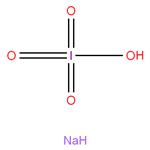 Sodium periodate