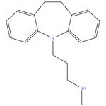 Desipramine