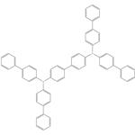 N,N,N',N'-Tetrakis(4-biphenylyl)benzidine