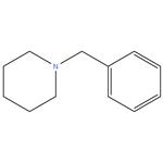 1-Benzylpiperidine, 95%