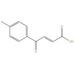 Tolyoyl Acrylamide