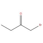 1 - bromobutan - 2 - one