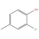 2-Chloro-4-methylphenol, 97%