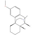 Dextromethorphan EP Impurity-D