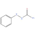 1-Phenylsemicarbazide