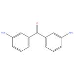 3,3'-Diaminobenzophenone