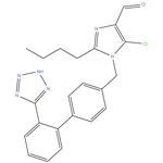 Losartan Impurity-4