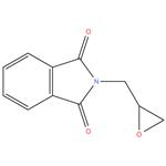 N-(2,3-EPOXYPROPYL)PHTHALIMIDE