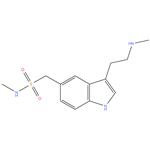 Sumatriptan EP Impurity B