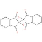 Hydrindantin anhydrous