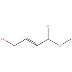 Methyl 4-bromocrotonate