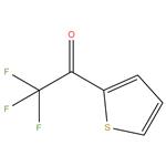 2-(Trifluoroacetyl) thiophene