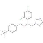 Dapaconazole