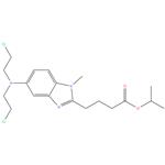 Bendamustine Isopropyl Ester