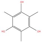 Trimethyl Phloroglucinol