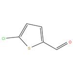 5-chloro-2-acetyl thiophene