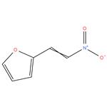 2-(2-nitrovinyl)furan