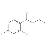 2,4-DICHLORO BUTYROPHENONE