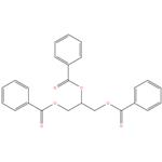 Glyceryl tribenzoate