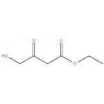 Ethyl 4-hydroxy-3-oxobutanoate