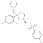 Posaconazole Intermediate-A