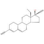 Levonorgestrel EP Impurity-C