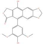 Etoposide EP Impurity-P