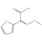 Cefuroxime Impurity I