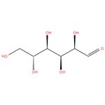 Glucose