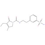 Glimepiride EP Impurity -E