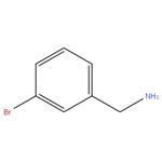 3-Bromobenzylamine, 97%