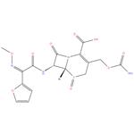 Cefuroxime Oxide Impurity 1