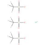 Gadolinium(III)Triflate