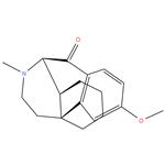 Dextromethorphan EP Impurity-C