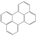 Perylene