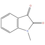 1-methylindoline-2,3-dione